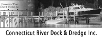 Connecticut River Dock & Dredge